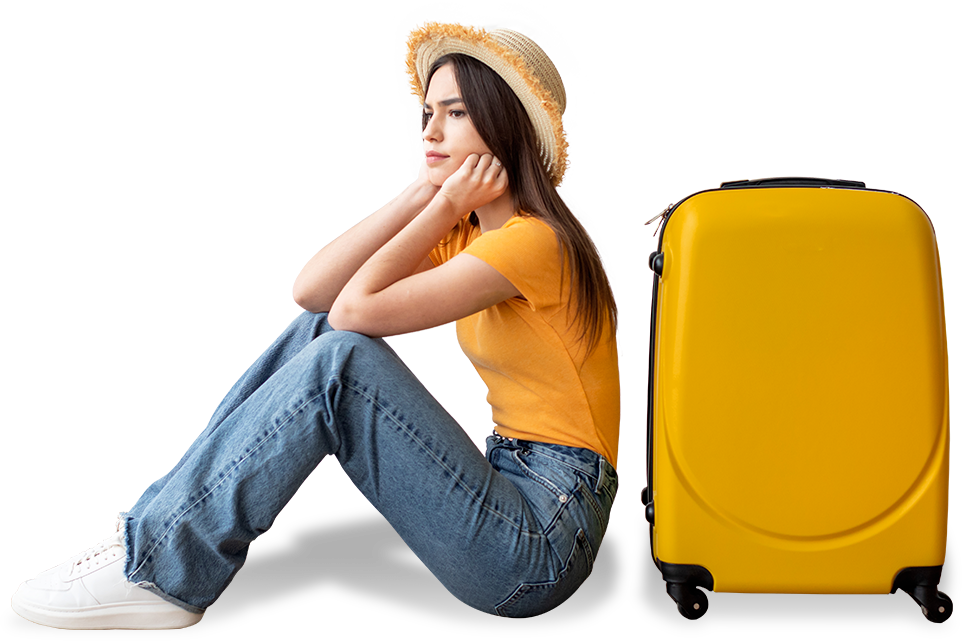 Luggage store, luggage locker, luggage transfer, bag locker, bag transfer, bag store, baggage store, baggage locker, baggage transfer in Colombo, Negombo, and near Colombo Airport (Bandaranaike International Airport) – Luggage Store Lockers and Transfer Services