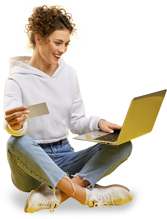 Luggage store, luggage locker, luggage transfer, bag locker, bag transfer, bag store, baggage store, baggage locker, baggage transfer in Colombo, Negombo, and near Colombo Airport (Bandaranaike International Airport) – Luggage Store Lockers and Transfer Services