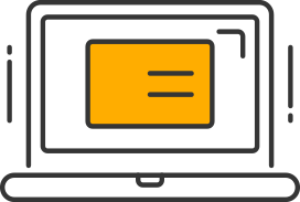 Luggage store, luggage locker, luggage transfer, bag locker, bag transfer, bag store, baggage store, baggage locker, baggage transfer in Colombo, Negombo, and near Colombo Airport (Bandaranaike International Airport) – Luggage Store Lockers and Transfer Services