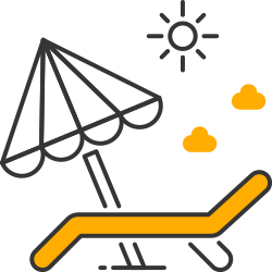 Luggage store, luggage locker, luggage transfer, bag locker, bag transfer, bag store, baggage store, baggage locker, baggage transfer in Colombo, Negombo, and near Colombo Airport (Bandaranaike International Airport) – Luggage Store Lockers and Transfer Services