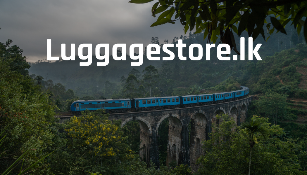 Luggage store, luggage locker, luggage transfer, bag locker, bag transfer, bag store, baggage store, baggage locker, baggage transfer in Colombo, Negombo, and near Colombo Airport (Bandaranaike International Airport) – Luggage Store Lockers and Transfer Services
