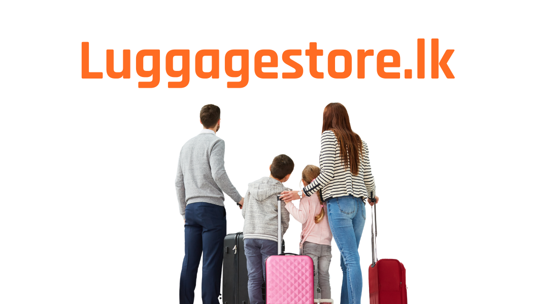 Luggage store, luggage locker, luggage transfer, bag locker, bag transfer, bag store, baggage store, baggage locker, baggage transfer in Colombo, Negombo, and near Colombo Airport (Bandaranaike International Airport) – Luggage Store Lockers and Transfer Services