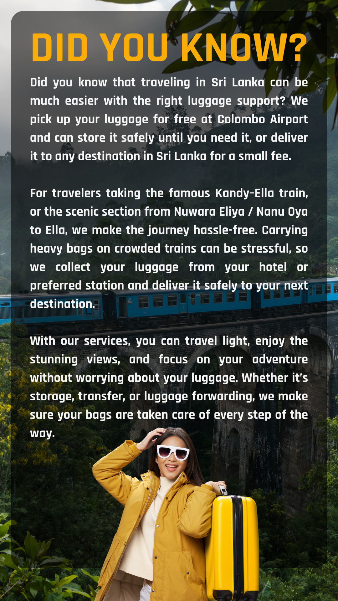 Chat with us on WhatsApp