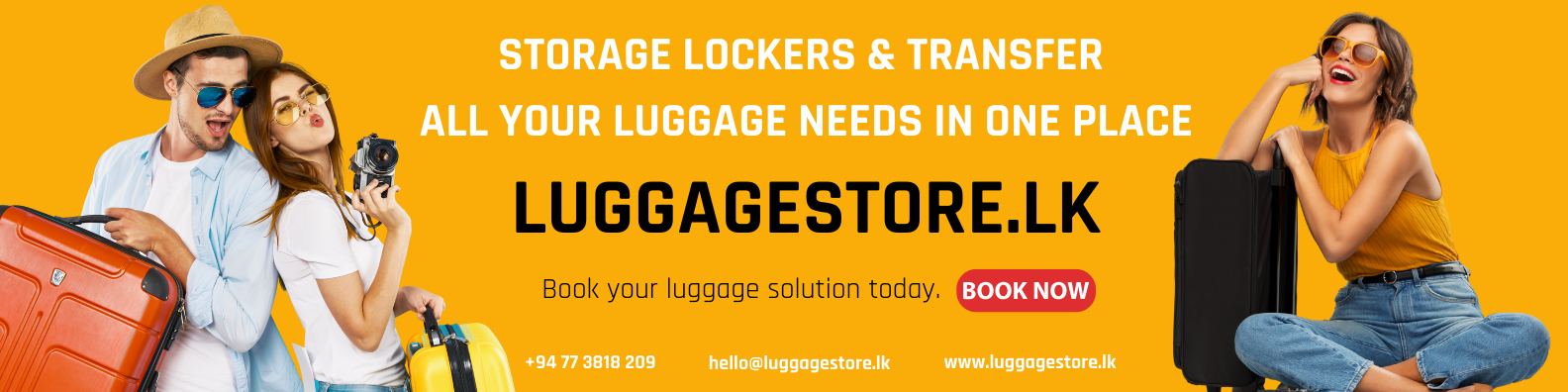 Chat with us on WhatsApp