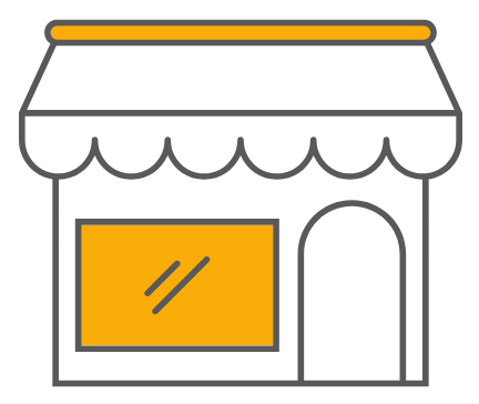 Luggage store, luggage locker, luggage transfer, bag locker, bag transfer, bag store, baggage store, baggage locker, baggage transfer in Colombo, Negombo, and near Colombo Airport (Bandaranaike International Airport) – Luggage Store Lockers and Transfer Services