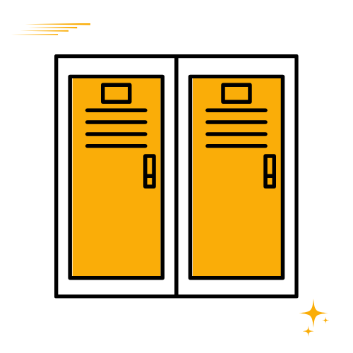 Luggage store, luggage locker, luggage transfer, bag locker, bag transfer, bag store, baggage store, baggage locker, baggage transfer in Colombo, Negombo, and near Colombo Airport (Bandaranaike International Airport) – Luggage Store Lockers and Transfer Services