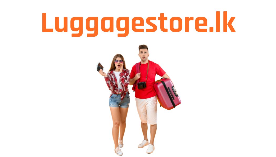 Luggage store, luggage locker, luggage transfer, bag locker, bag transfer, bag store, baggage store, baggage locker, baggage transfer in Colombo, Negombo, and near Colombo Airport (Bandaranaike International Airport) – Luggage Store Lockers and Transfer Services