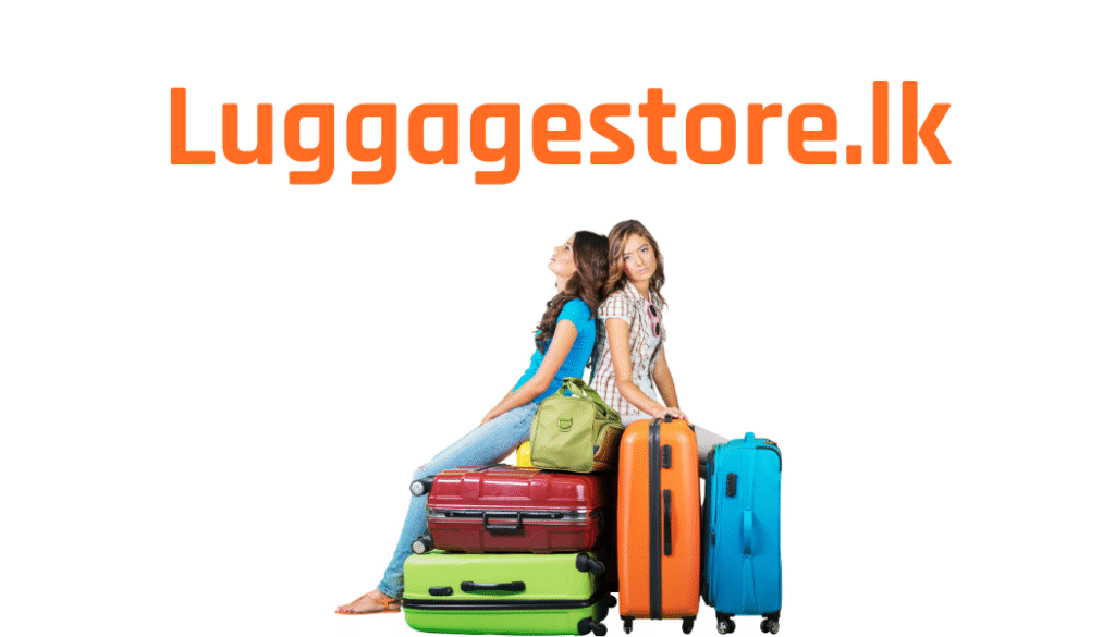 Why Luggage Storage Is Every Traveler’s Secret Weapon