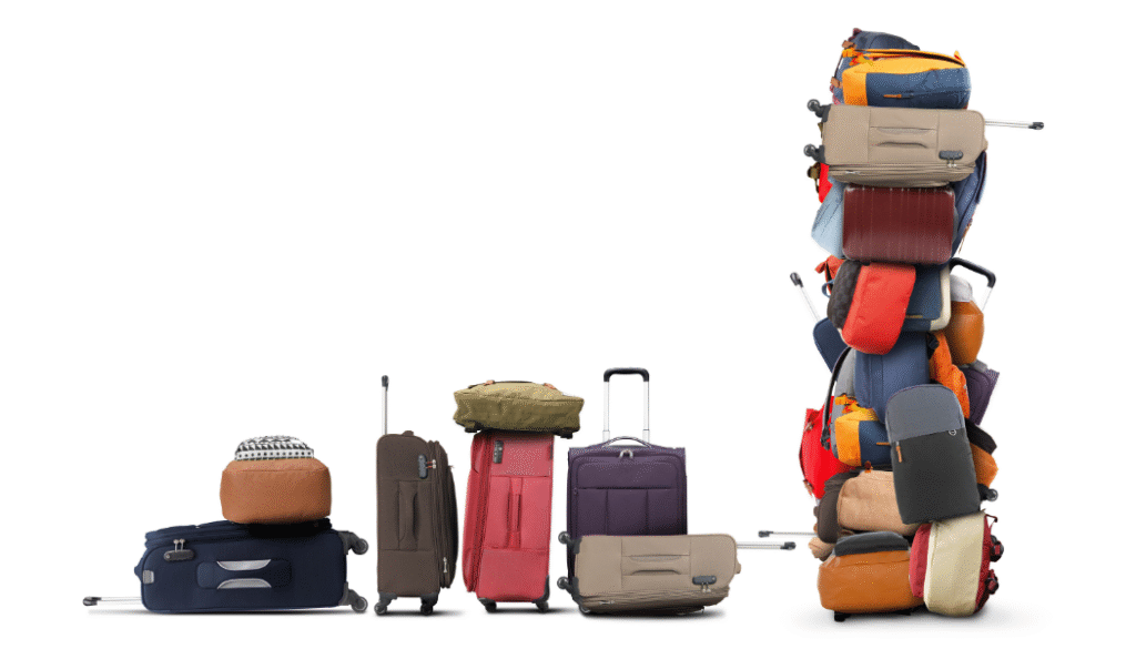 Luggage store, luggage locker, luggage transfer, bag locker, bag transfer, bag store, baggage store, baggage locker, baggage transfer in Colombo, Negombo, and near Colombo Airport (Bandaranaike International Airport) – Luggage Store Lockers and Transfer Services