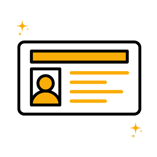 Luggage store, luggage locker, luggage transfer, bag locker, bag transfer, bag store, baggage store, baggage locker, baggage transfer in Colombo, Negombo, and near Colombo Airport (Bandaranaike International Airport) – Luggage Store Lockers and Transfer Services