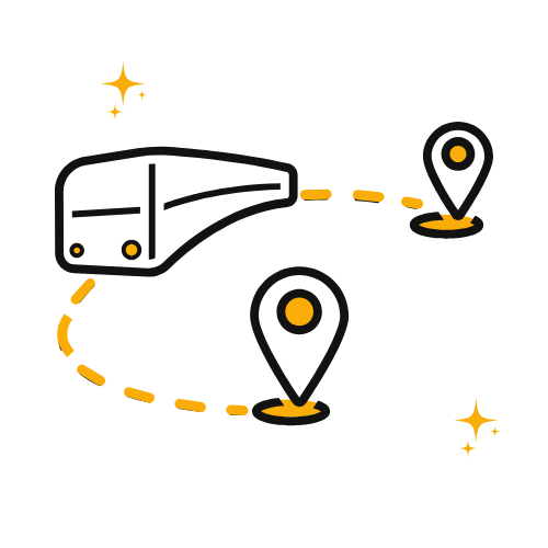 Luggage store, luggage locker, luggage transfer, bag locker, bag transfer, bag store, baggage store, baggage locker, baggage transfer in Colombo, Negombo, and near Colombo Airport (Bandaranaike International Airport) – Luggage Store Lockers and Transfer Services