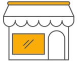 Luggage store, luggage locker, luggage transfer, bag locker, bag transfer, bag store, baggage store, baggage locker, baggage transfer in Colombo, Negombo, and near Colombo Airport (Bandaranaike International Airport) – Luggage Store Lockers and Transfer Services